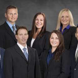 NWO Orthopedic Surgery Center