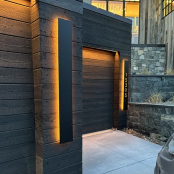 Pro Fab - Metal Fabricators Near Me - Prior Lake, Minnesota