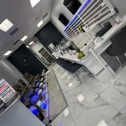 Pure Spa & Nails