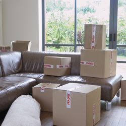 US Moving Group - We specialize in long-distance moving services, we will be happy to be at your service at any time and promise to give you the best service
