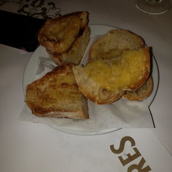 Cervejaria Ramiro - Seafood Near Me - Lisbon, 11