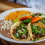 Photo of La Patrona Taqueria