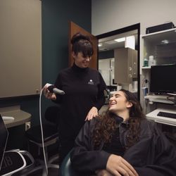 Quest Dental