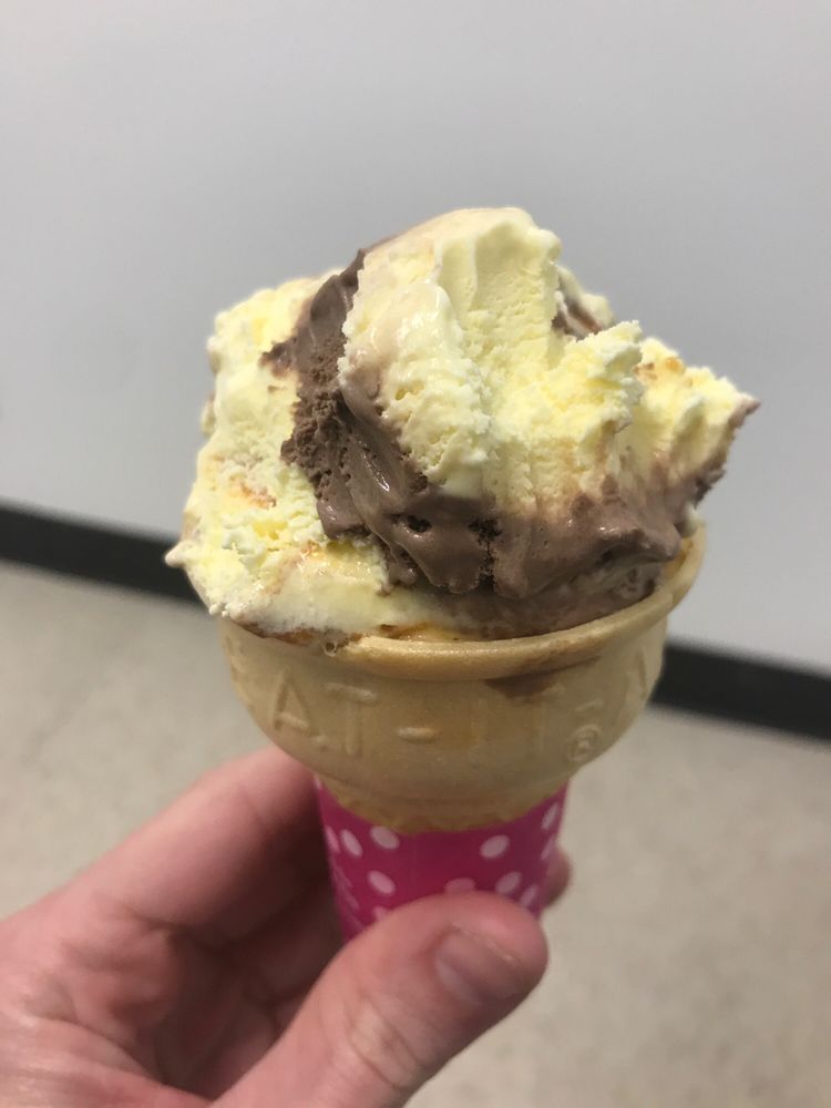 BASKIN ROBBINS 18 Photos & 13 Reviews 2628 Beene Blvd, Bossier City, Louisiana Ice Cream
