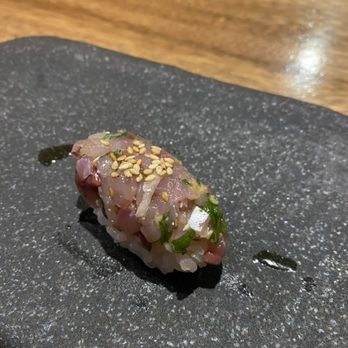 Mr Omakase - Sushi Bars Near Me - Miami, Florida Mr Omakase - Sushi Bars Near Me - Miami, Florida