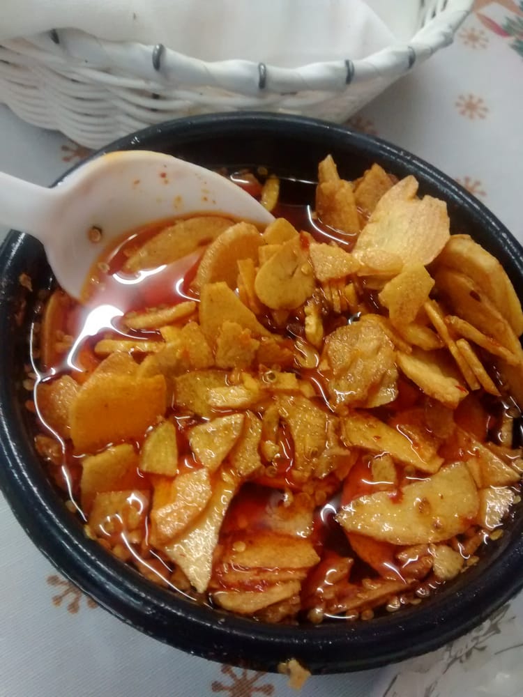 Birriería Don Chuy