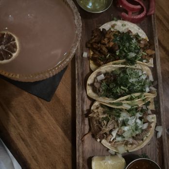Mas Bella Restaurant & Lounge - Tacos Mexicanos and martini - Mexican Near Me - Bakersfield, California Mas Bella Restaurant & Lounge - Tacos Mexicanos and martini - Mexican Near Me - Bakersfield, California