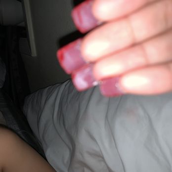 Elite Nail Spa - Nail Salons Near Me - Charlotte, North Carolina Elite Nail Spa - Nail Salons Near Me - Charlotte, North Carolina