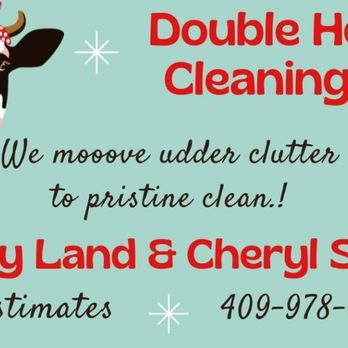 Double Heifers Cleaning - Home Cleaning Near Me Double Heifers Cleaning - Home Cleaning Near Me