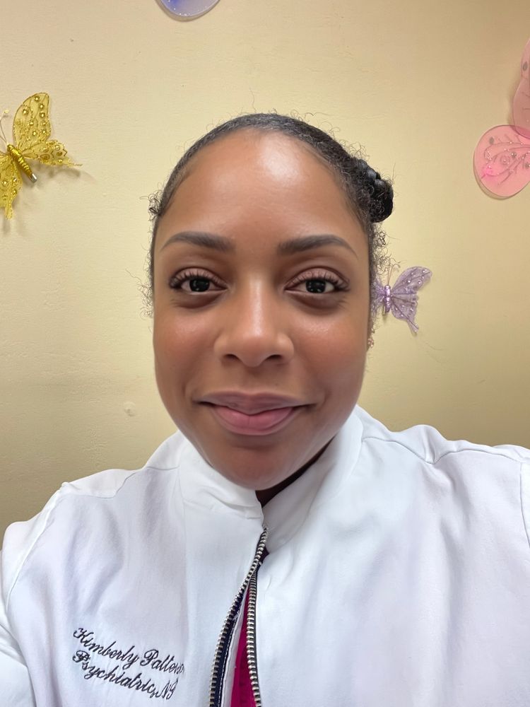 A Piece of Peace Psychiatry - grief counselor in Memphis, TN