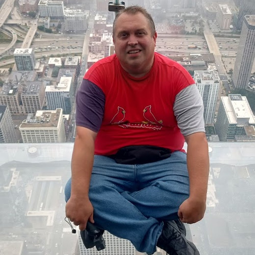 Skydeck - Just chillin' on top of the city - Observatories Near Me - Chicago, Illinois Skydeck - Just chillin' on top of the city - Observatories Near Me - Chicago, Illinois