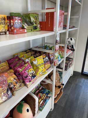 Manga Hole Vegas by null