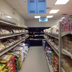 Aditya Grocers