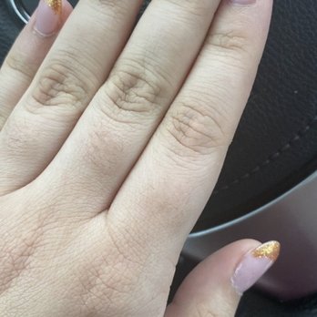Le Nails spa - Nail Salons Near Me - Raleigh, North Carolina Le Nails spa - Nail Salons Near Me - Raleigh, North Carolina