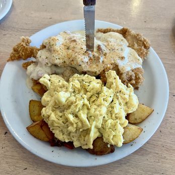 Genki Kitchen - Country Fried Katsu - Japanese Near Me - Sacramento, California