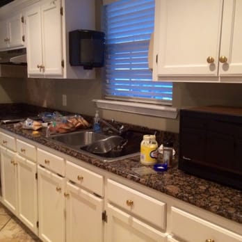 Laurelwood Clubhouse - Hotels Near Me - Brandon, Mississippi Laurelwood Clubhouse - Hotels Near Me - Brandon, Mississippi