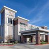 La Quinta by Wyndham - Houston gift card