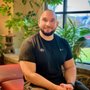 Photo of TMJ Physical Therapy