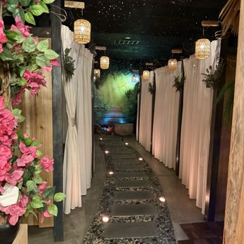 Vernis Sage Nail & Head Spa - Nail Salons Near Me - Orange, California Vernis Sage Nail & Head Spa - Nail Salons Near Me - Orange, California