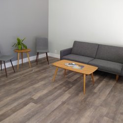 Anchor Direct Primary Care - Our welcome area