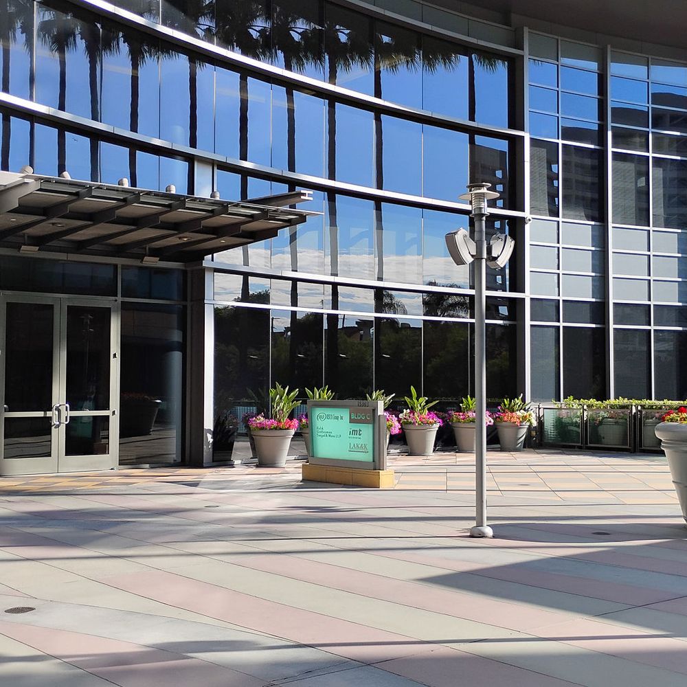 Lionsgate Law Group - Building. - Personal Injury Law Near Me - Sherman Oaks, California Lionsgate Law Group - Building. - Personal Injury Law Near Me - Sherman Oaks, California