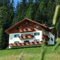 Felthunerhof
