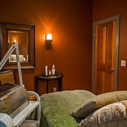 Square One Salon & Spa - Square One Salon and Spa offers the best facial services in Centerville, OH.