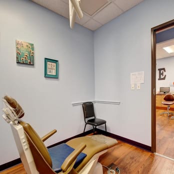 Super Smiles Dental - General Dentistry Near Me - Austin, Texas Super Smiles Dental - General Dentistry Near Me - Austin, Texas