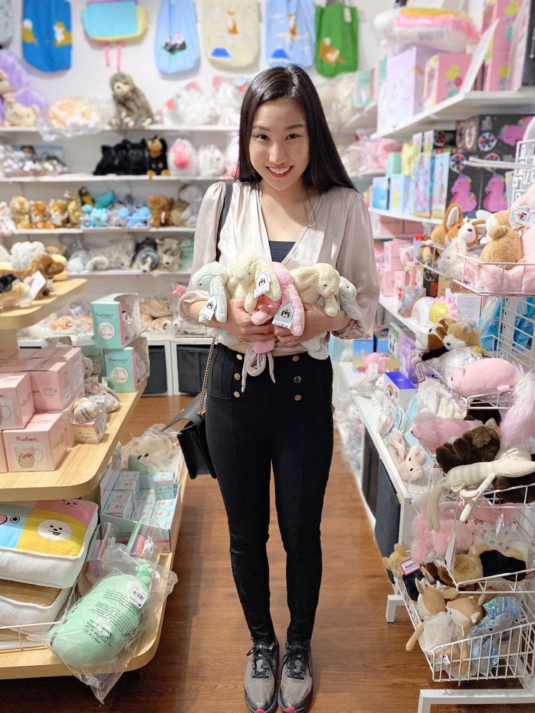 Kinokuniya Bookstore Carrollton 200 Photos 81 Reviews Bookstores 2540 Old Denton Rd Carrollton Tx Phone Number Yelp Kinokuniya Bookstore Carrollton 200 Photos 81 Reviews Bookstores 2540 Old Denton Rd Carrollton Tx Phone Number Yelp