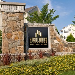 Exterior photo of Highlands at Dearborn Apartments - Peabody, Massachusetts Exterior photo of Highlands at Dearborn Apartments - Peabody, Massachusetts