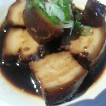 Momiji - Tasty but cold. - Ramen Near Me - Colma, California Momiji - Tasty but cold. - Ramen Near Me - Colma, California