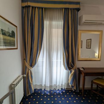 Hotel Napoleon - Hotels Near Me - Rome, RM Hotel Napoleon - Hotels Near Me - Rome, RM