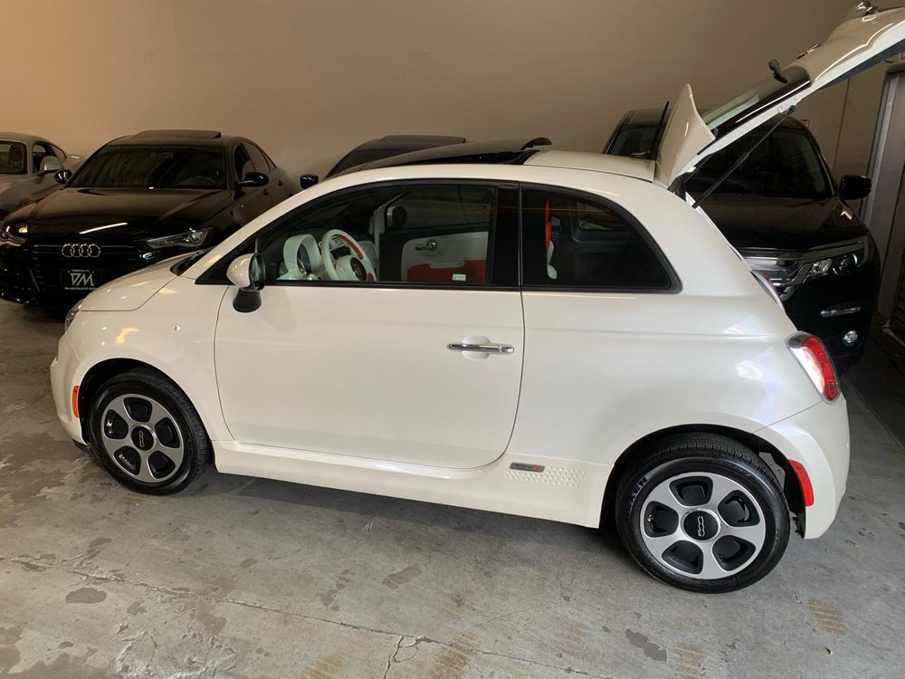 DESTINATION MOTORS Updated August 2024 24 Photos & 19 Reviews