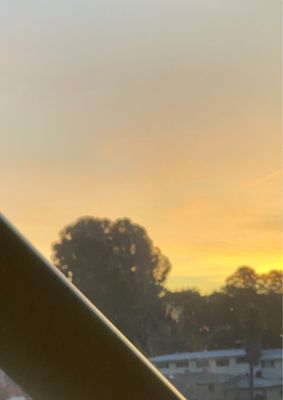 Highland Hospital by null