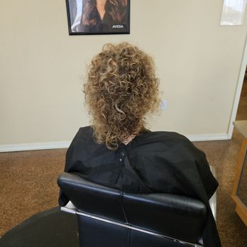 Gaston's Salon & Spa - Skin Care Near Me - New Braunfels, Texas