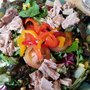 Photo of Ricci's Fine Italian Foods