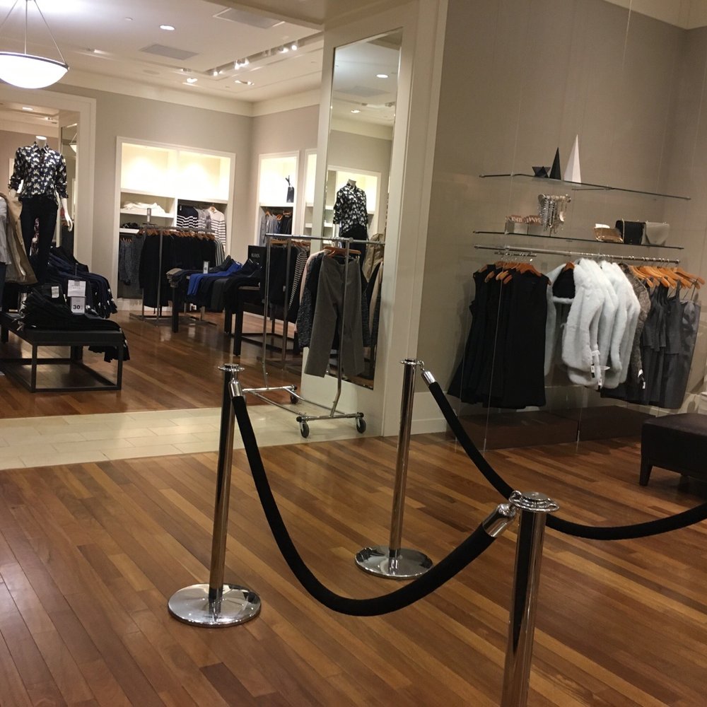 Banana Republic Belmar Deals head.hesge.ch