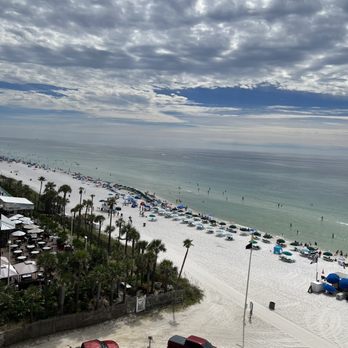 Ocean Towers Beach Club - Hotels Near Me - P C Beach, Florida Ocean Towers Beach Club - Hotels Near Me - P C Beach, Florida