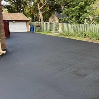Steve Sealcoating - Call Steve 561-552-0002 high-quality asphalt brick concrete specialist repair - Landscaping Near Me - Fortlauderdale, Florida Steve Sealcoating - Call Steve 561-552-0002 high-quality asphalt brick concrete specialist repair - Landscaping Near Me - Fortlauderdale, Florida