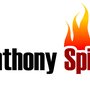 Photo of Anthony Spices