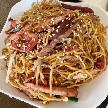 Tim Ho Wan - Dim Sum Near Me - Katy, Texas Tim Ho Wan - Dim Sum Near Me - Katy, Texas