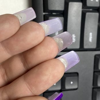 Lakeshore Nails & Spa - Nail Salons Near Me - Birmingham, Alabama Lakeshore Nails & Spa - Nail Salons Near Me - Birmingham, Alabama