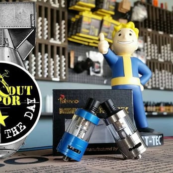Fallout Vapor - Fallout Vapor - Dickson - Tennessee - 37055 - Vape Shops Near Me - Dickson, Tennessee Fallout Vapor - Fallout Vapor - Dickson - Tennessee - 37055 - Vape Shops Near Me - Dickson, Tennessee