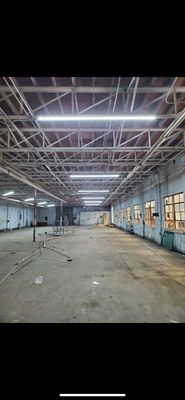Electricians - Commercial - We specialize in all your residential electrical needs professional upgrades, installations, and troubleshooting and much more! We have 10 years of experience and going strong.