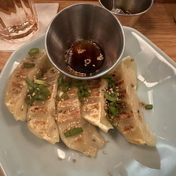 Monster Ramen - Ramen Near Me - Chicago, Illinois