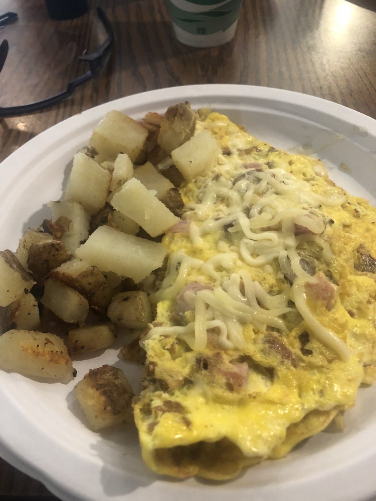 WALDEN’S Updated October 2024 37 Photos & 26 Reviews 1709 Main St