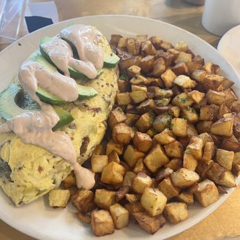 Buttermilk - Towanda omelet - Coffee & Tea Near Me - Geneva, Illinois Buttermilk - Towanda omelet - Coffee & Tea Near Me - Geneva, Illinois