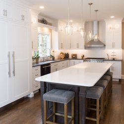 Contractors In Delmar Yelp