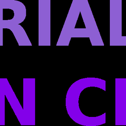 Imperial Valley Drain Cleaning