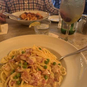 VIRON RONDO OSTERIA - Updated July 2024 - 1059 Photos & 1211 Reviews ...